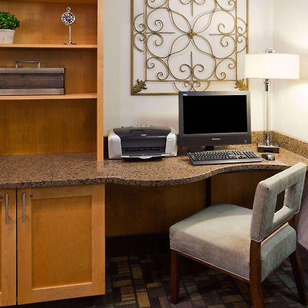 Americinn By Wyndham Hawley Luaran gambar