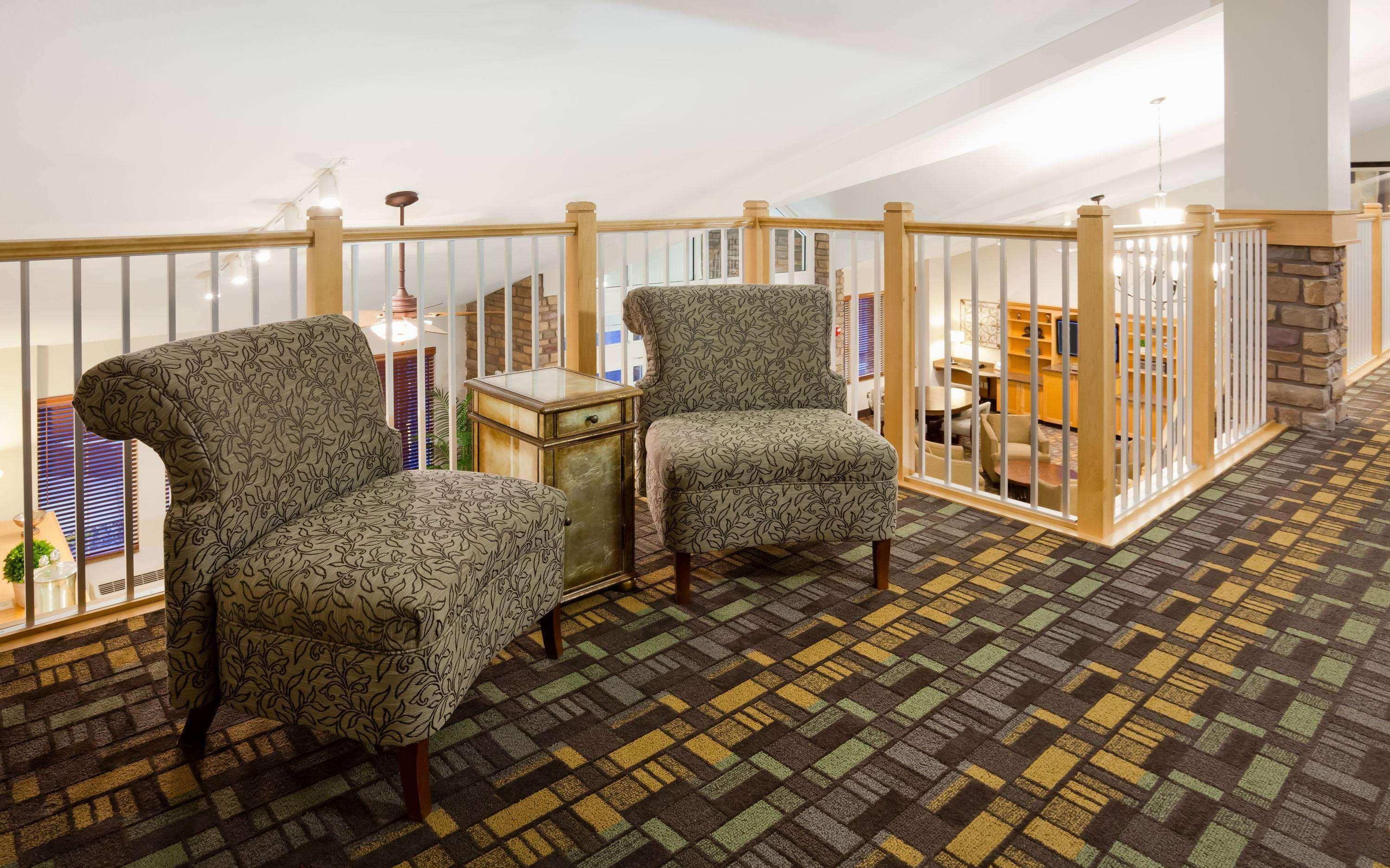Americinn By Wyndham Hawley Luaran gambar