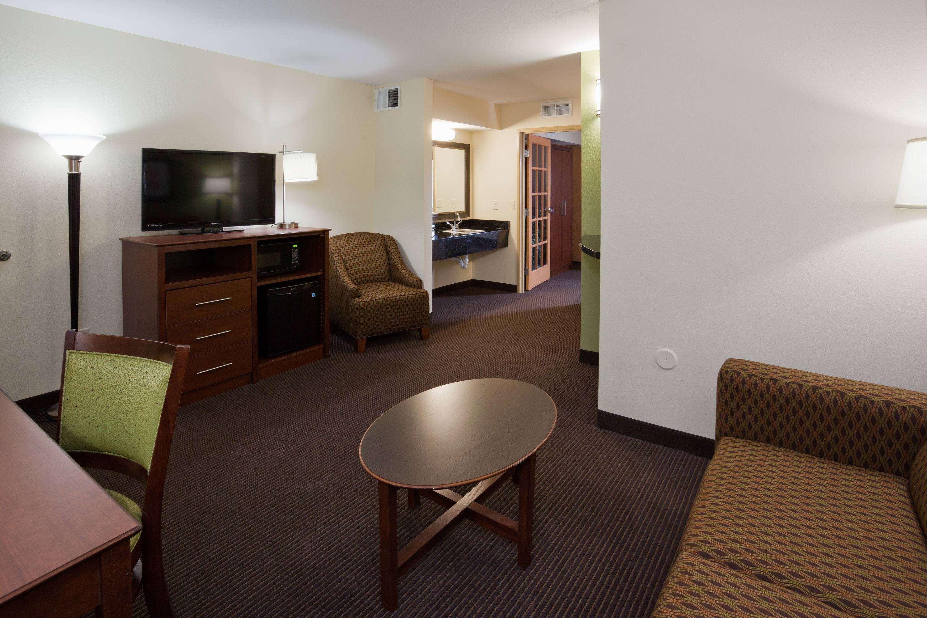 Americinn By Wyndham Hawley Luaran gambar