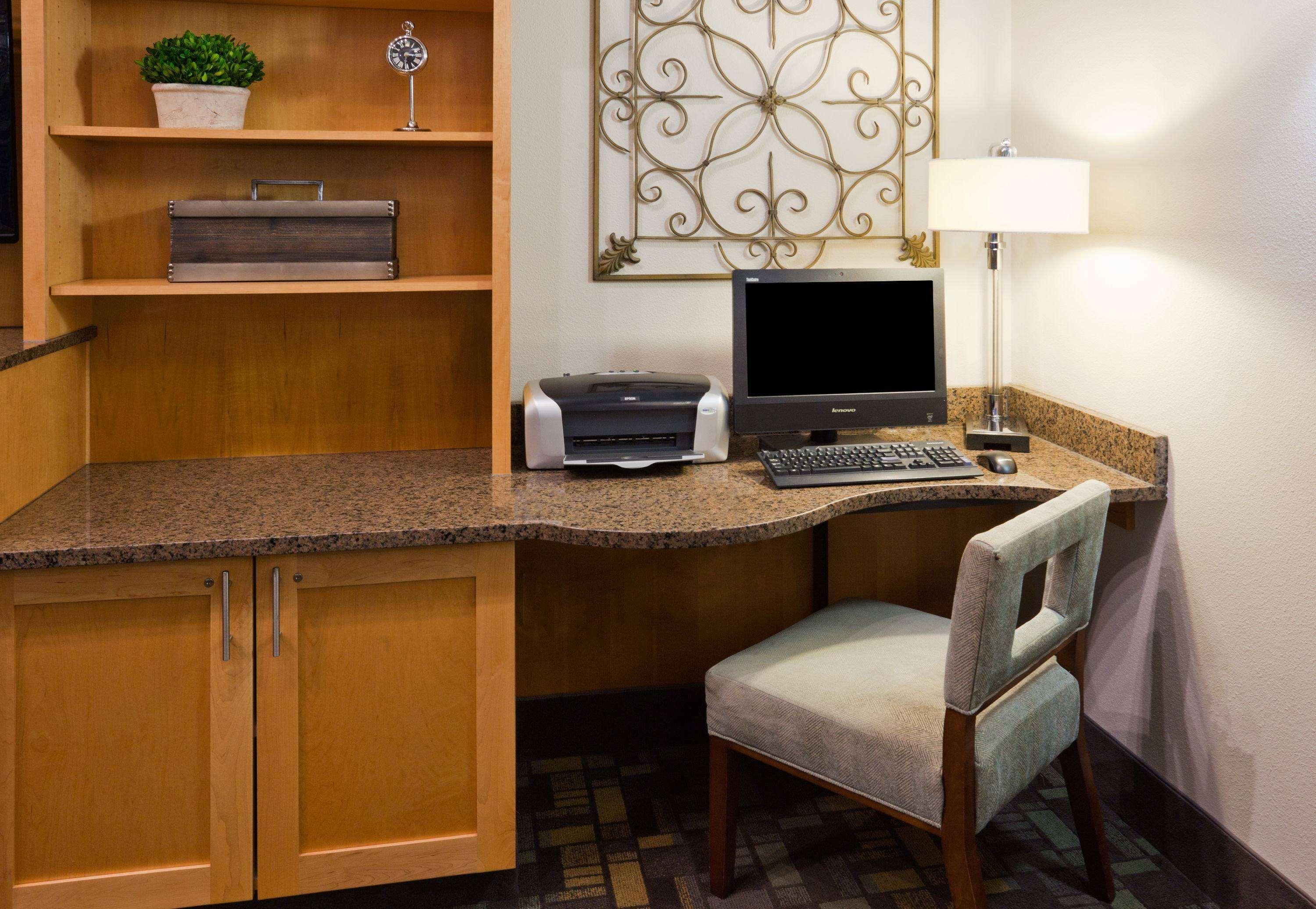 Americinn By Wyndham Hawley Luaran gambar