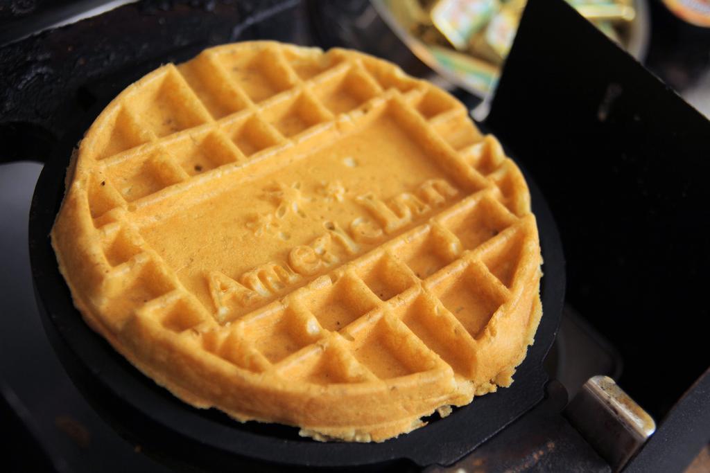 Americinn By Wyndham Hawley Luaran gambar